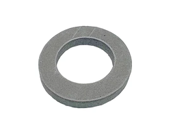 Прокладка 110x70 мм между унитазом и бачком Duravit