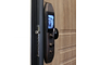 Электронный замок Smart lock USmart GOD Z001D