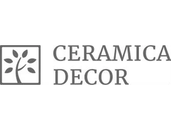 CeramicaDecor