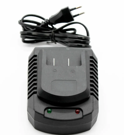 Зарядная станция ВАРЯГ ЗС-21 (21V,  2,2A)