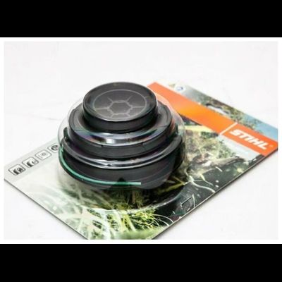 Триммерная головка Stihl AutoCut C 06-2