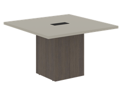 Дуб Сильвер/Аметист