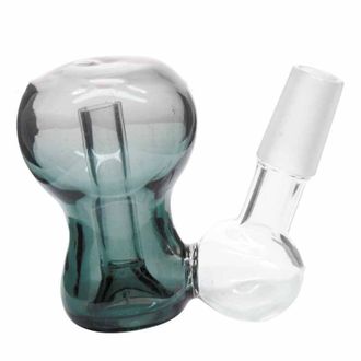 Колпак BULB 14.5 мм