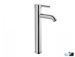 Смеситель для раковины Vitra Minimax S A41990EXP для накладной раковины