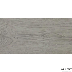 Плинтус напольный Alloc Роза 1744 2.4 м высота 60 мм МДФ