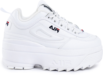 Office fila disruptor 2 cheap
