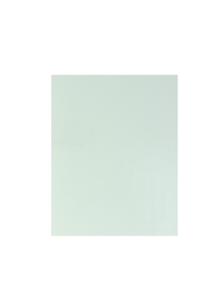 710302 Сублимационная доска для резки 30*39см