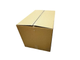коробка, 60-40-40, 600х400х400, 600x400, купить, пятислойная, п-32, прочная, картон, для переезда