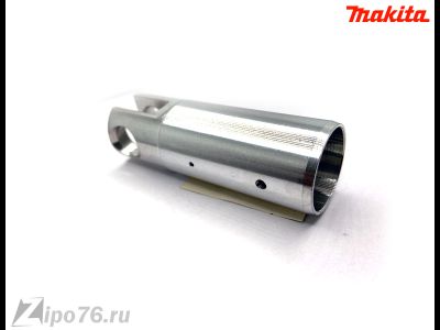 Гильза для МАКИТА HR 2450