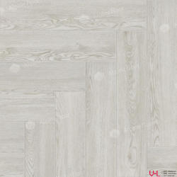SPC ламинат Alpine Floor Parquet Light Дуб Арктик ЕСО 13-4 купить на vinyl-laminat.ru