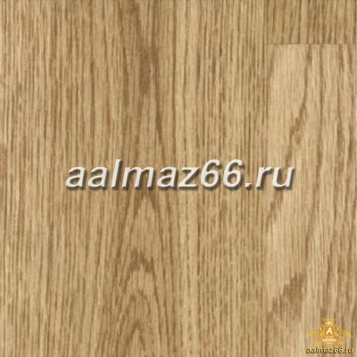 Ламинат Kronospan Castello Classic Дуб Роял 32 класс 8 мм