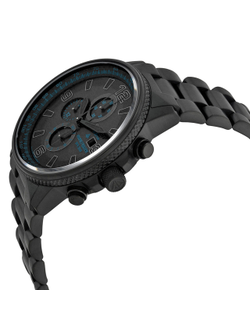 Наручные часы Citizen CA0295-58E