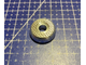 Drive washer collet