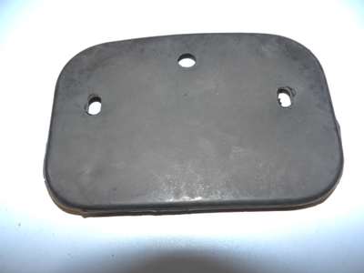 Резинка стоп сигнала Вятка Вп 150 Тула 200