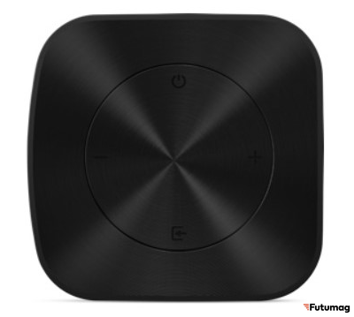 Саундбар Xiaomi Redmi TV Soundbar black