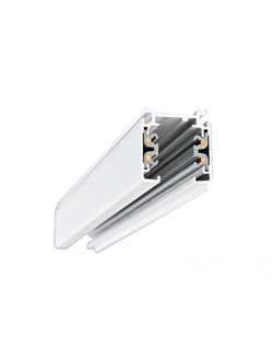 shinoprovod-trehfaznyi-2-m-trek