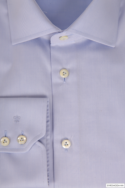 Рубашка мужская Ривара-SF01N - 132241-720
