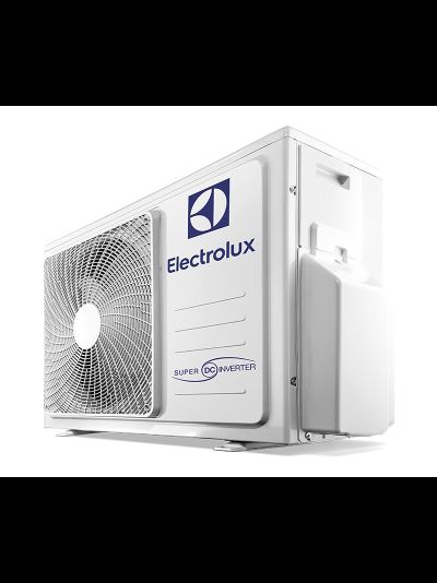 Настенная сплит-система Electrolux EACS/I-12HVI/N8_21Y