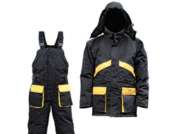 Костюм зимний POLAR RING -25 С.