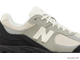 New Balance The Basement x 2002R 'Stone Grey Мужские (41-45)