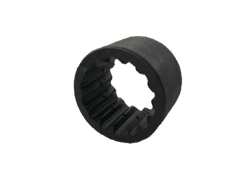 Обойма ТО-30.34.00.006