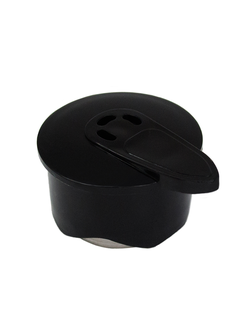 Клапан выпуска пара для мультиварки Redmond RMC-PM381