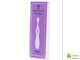 ДЕТСКАЯ ЗУБНАЯ КИСТЬ MONTCAROTTE PURPLE KIDS TOOTHBRUSH