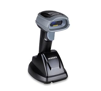 Mindeo CS2190 - Ручной беспроводной 1D сканер