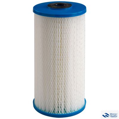 МЕХАНИЧЕСКИЙ КАРТРИДЖ  RAIFIL ЛЕПЕСТКОВЫЙ ДЛЯ BIG BLUE SC-10PT-ВР