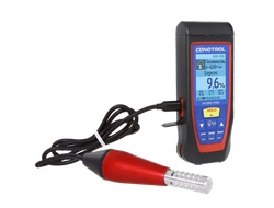 Датчик влажности воздуха для Hydro Pro