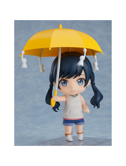 Нендроид  Хина Амано (Hina Amano)