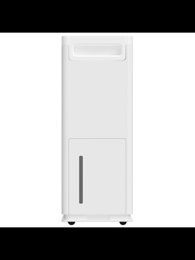 Осушитель воздуха Ballu Heavy Duty Plus BD60CI