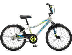 Велосипед Schwinn Aerostar 20