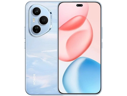 Honor 400 Pro 12/512GB Blue