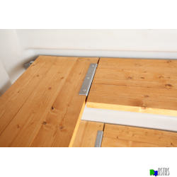 Погреб «Тингард 1500»