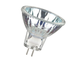 Галогенная лампа Muller Licht HLRG-35/535F 30° 35w 12v GU4 FTH/C