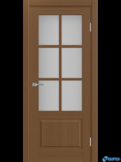 OPTIMA PORTE Тоскана 641.2221