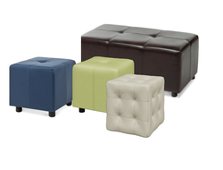 Пуф серия Р