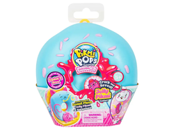 Pikmi Pops Набор Пончик в непрозрачной упаковке (Cюрприз), 75291