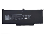 Dell Latitude 12 7280 7290 13 7380 7390 P29S002 14 7000 7480 7490 P73G002 Series F3YGT