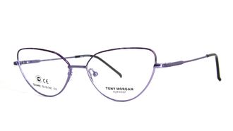 Оправа Tony Morgan TM-8466