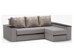 Диван-кровать Браун угловой