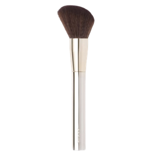 Prada Powder Sculpting Brush - Кисть для пудры/румян