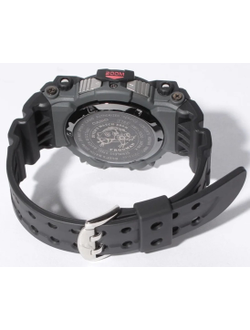 Часы Casio G-Shock GWF-1000-1