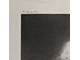 "Барон М.К. Клодт" литография Крамской И.Н. / И.С. Лапин 1900-е годы