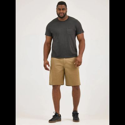 Шорты Lee® LEGENDARY WORKWEAR CARPENTER SHORT