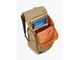 Рюкзак Thule Paramount 27L Nutria