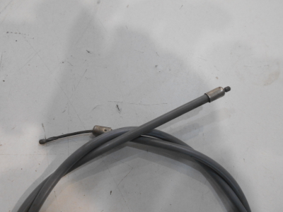 Трос газа Ява Стадион Ява 551