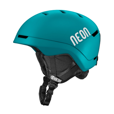 Шлем горнолыжный SUMMIT