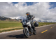 CFMOTO 700MT (ABS)